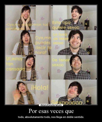 Im Genes Y Carteles De Holasoygerman Pag Wallpaper