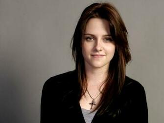 Kristen Stewart Sexy Wallpaper HD Pictures Collection HDwallpaper4u