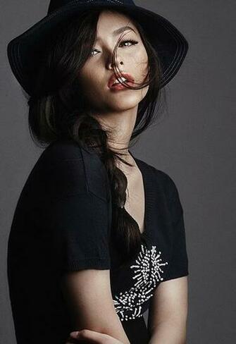 Liza Soberano Image Wallpaper And