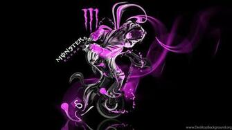 Metal Mulisha Wallpaper Image