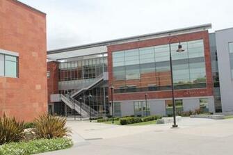 Cecilia I Zurita Lopez Laboratory Cal State La