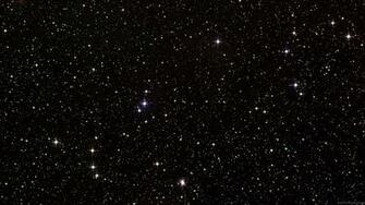 Star Wars Background The Best Image In