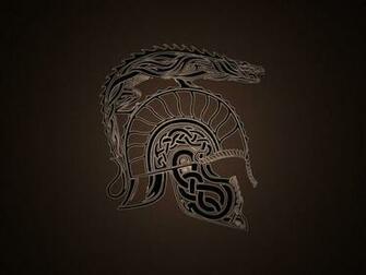 Image Gallery Tolkien Wallpaper