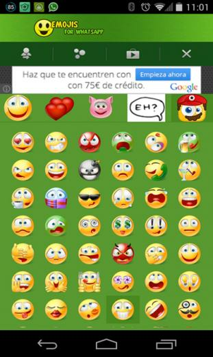 Whatsapp Icon HD Wallpaper Magazine Design Interiors