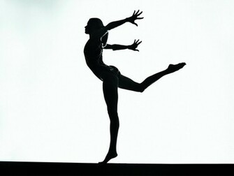 Gymnastics Beam Wallpaper Cool