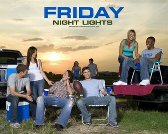 Friday