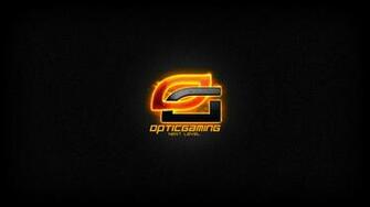 Faze Logo Maker Joy Studio Design Gallery Best