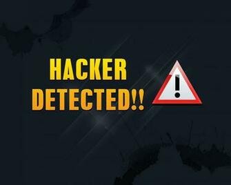 Best Wallpaper Computer Hackers