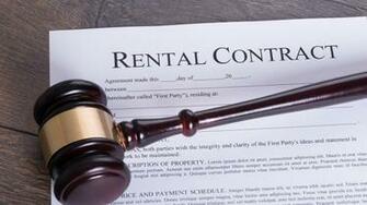 Property News And Advice Ezylet Results From