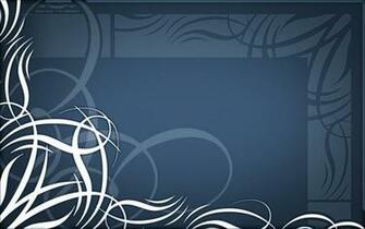 Cool Tribal Background