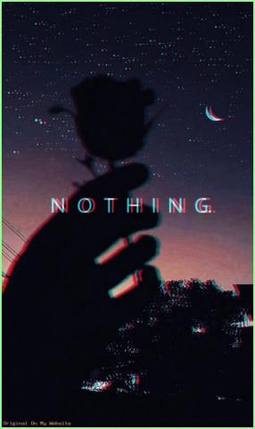 Wxllpxpers