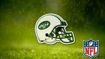 New York Jets Nfl Football R Wallpaper Background