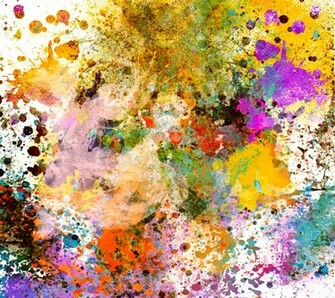 Most Popular Android Wallpaper Collection For Your