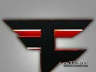 Faze Styl Wallpaper