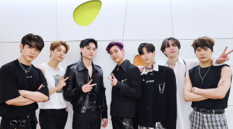 Love Bts Here Are Other K Pop Boy Bands You Should Listen To