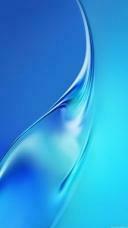Top Rated Oppo F1 Plus Wallpaper Themes S