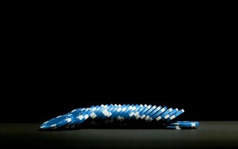 Game Poker Wallpaper