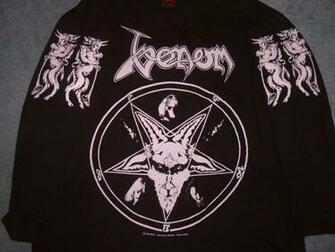 Venom Band Wallpaper HD Photo Cimg5249 Jpg
