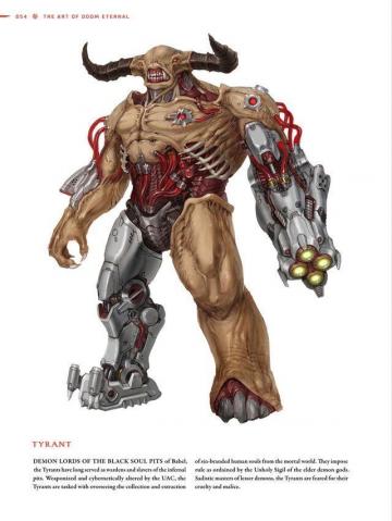 Terrarianslayer Profile