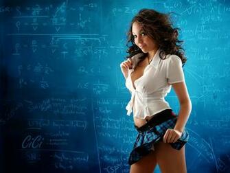 Walpapers De Chicas Sexy S Formato X Hasta