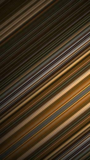 Lines Abstract iPhone 5s Wallpaper iPad
