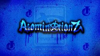 Twiztid Wallpaper By Chainyk