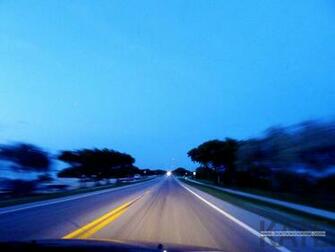 Key West