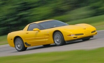 Chevrolet Corvette Z06 Car Wallpaper Cars Specification Prices