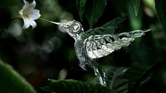 Multi Wallpaper HD Cool Miscellaneous