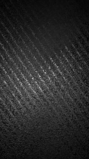 Texture Abstract Mobile Wallpaper IwallHD HD