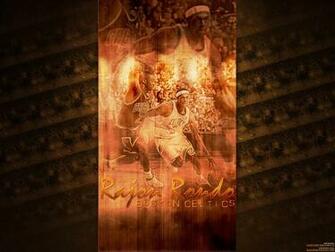 Rajon Rondo Wallpaper Basketball At Basketwallpaper