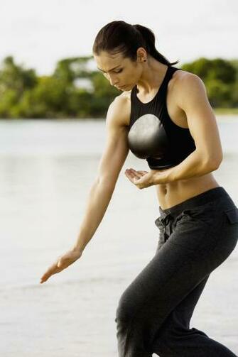 Are Ing Yoga HD Wallpaper Color Palette Tags Category General