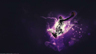 Sacramento Kings Wallpaper