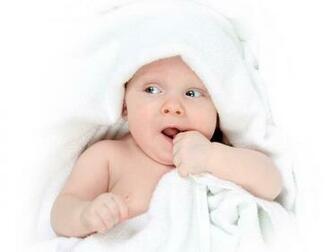 Wallpaper New Born Baby
