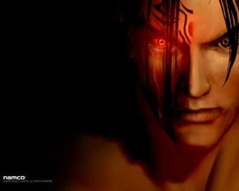 Tekken Wallpaper Jin Kazama Shehan Best