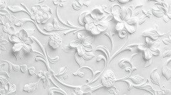 Premium Photo Wallpaper