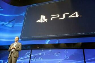 Ps4 Virtual Reality Pictures