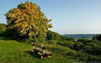 Peaceful Desktop Background Search Results Newdesktopwallpaper