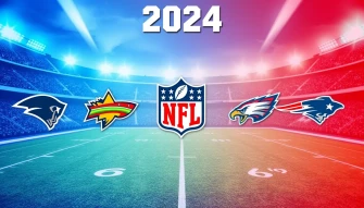 Cool Nfl Wallpaper