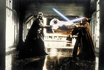Star Wars Episode Iv A New Hope Movie Trailer Matttrailer