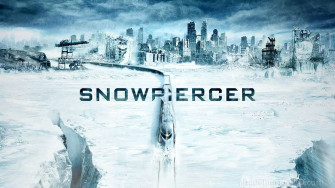 Quick Snowpiercer Meewella