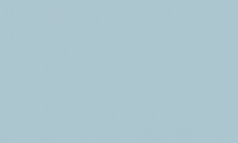 Resolution Pastel Blue Solid Color Background And