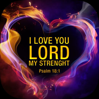 Over Top Love Bible Quotes For Daily Usage In Wallpaper