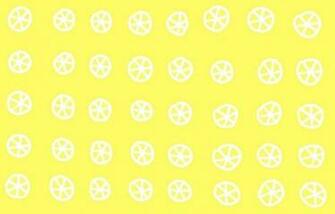 Lemon Wallpaper Image Gallery