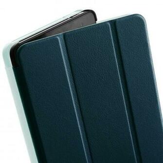 Dell Venue Pro Gb Tablet Windows