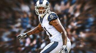 Aqib Talib Wallpaper HD Legend