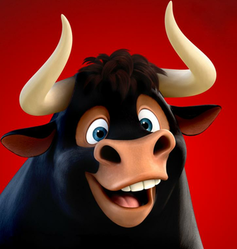 Image Ferdinand Infobox Png
