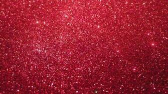 Glitter Background
