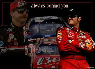 Dale Earnhardt Jr Desktop Wallpaper