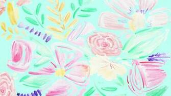 Watercolor Wallpaper